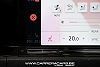 Volkswagen Golf GTI VIII 2.0 TSI DSG*|NEW*NAVI*KEYLESS*CARPLAY*WINTER PACK*CRUISE ADAPTATIF*CLARK PLAID*GARANTIE*| thumbnail