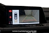 Volkswagen Golf GTI VIII 2.0 TSI DSG*|NEW*NAVI*KEYLESS*CARPLAY*WINTER PACK*CRUISE ADAPTATIF*CLARK PLAID*GARANTIE*| thumbnail