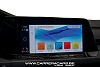 Volkswagen Golf GTI VIII 2.0 TSI DSG*|NEW*NAVI*KEYLESS*CARPLAY*WINTER PACK*CRUISE ADAPTATIF*CLARK PLAID*GARANTIE*| thumbnail