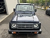 Suzuki Samurai 1994 1300cc thumbnail