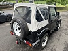 Suzuki Samurai 1994 1300cc thumbnail