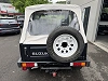 Suzuki Samurai 1994 1300cc thumbnail