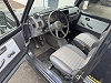 Suzuki Samurai 1994 1300cc thumbnail