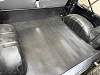 Suzuki Samurai 1994 1300cc thumbnail