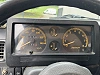 Suzuki Samurai 1994 1300cc thumbnail