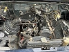 Suzuki Samurai 1994 1300cc thumbnail