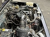 Suzuki Samurai 1994 1300cc thumbnail