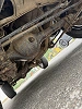 Suzuki Samurai 1994 1300cc thumbnail