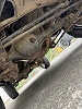 Suzuki Samurai 1994 1300cc thumbnail