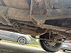 Suzuki Samurai 1994 1300cc thumbnail