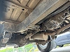 Suzuki Samurai 1994 1300cc thumbnail
