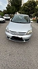 Volkswagen Golf Plus 1.9 TDI 105 CONFORTLINE thumbnail