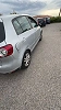 Volkswagen Golf Plus 1.9 TDI 105 CONFORTLINE thumbnail