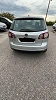 Volkswagen Golf Plus 1.9 TDI 105 CONFORTLINE thumbnail