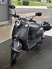 50cc (moteur neuf avec preuve) thumbnail