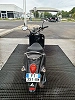 50cc (moteur neuf avec preuve) thumbnail