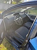 Toyota Yaris III (3) 90 D-4D ACTIVE 5P thumbnail