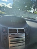 Toyota Yaris III (3) 90 D-4D ACTIVE 5P thumbnail