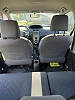 Toyota Yaris III (3) 90 D-4D ACTIVE 5P thumbnail
