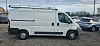 Fiat Ducato 2.3 MJTD 120 cv bvm6 08/2009 ! L1H1 4990euro ETAT CORRECT thumbnail