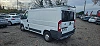 Fiat Ducato 2.3 MJTD 120 cv bvm6 08/2009 ! L1H1 4990euro ETAT CORRECT thumbnail