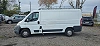Fiat Ducato 2.3 MJTD 120 cv bvm6 08/2009 ! L1H1 4990euro ETAT CORRECT thumbnail