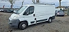 Fiat Ducato 2.3 MJTD 120 cv bvm6 08/2009 ! L1H1 4990euro ETAT CORRECT thumbnail