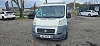 Fiat Ducato 2.3 MJTD 120 cv bvm6 08/2009 ! L1H1 4990euro ETAT CORRECT thumbnail