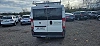 Fiat Ducato 2.3 MJTD 120 cv bvm6 08/2009 ! L1H1 4990euro ETAT CORRECT thumbnail