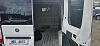 Fiat Ducato 2.3 MJTD 120 cv bvm6 08/2009 ! L1H1 4990euro ETAT CORRECT thumbnail