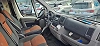 Fiat Ducato 2.3 MJTD 120 cv bvm6 08/2009 ! L1H1 4990euro ETAT CORRECT thumbnail
