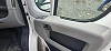 Fiat Ducato 2.3 MJTD 120 cv bvm6 08/2009 ! L1H1 4990euro ETAT CORRECT thumbnail