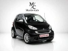 smart forTwo Cabrio 1.0i Mhd Pure Softouch thumbnail