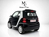 smart forTwo Cabrio 1.0i Mhd Pure Softouch thumbnail