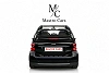 smart forTwo Cabrio 1.0i Mhd Pure Softouch thumbnail