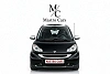 smart forTwo Cabrio 1.0i Mhd Pure Softouch thumbnail