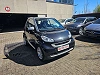 smart forTwo Cabrio 1.0i Mhd Pure Softouch thumbnail