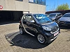 smart forTwo Cabrio 1.0i Mhd Pure Softouch thumbnail