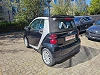 smart forTwo Cabrio 1.0i Mhd Pure Softouch thumbnail