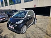 smart forTwo Cabrio 1.0i Mhd Pure Softouch thumbnail