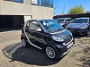smart forTwo Cabrio 1.0i Mhd Pure Softouch thumbnail