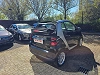 smart forTwo Cabrio 1.0i Mhd Pure Softouch thumbnail
