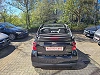 smart forTwo Cabrio 1.0i Mhd Pure Softouch thumbnail