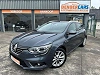 Renault Megane , 1.2i, 2016, Automaat, Camera + Garantie thumbnail