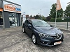 Renault Megane , 1.2i, 2016, Automaat, Camera + Garantie thumbnail