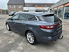 Renault Megane , 1.2i, 2016, Automaat, Camera + Garantie thumbnail