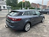 Renault Megane , 1.2i, 2016, Automaat, Camera + Garantie thumbnail