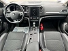 Renault Megane , 1.2i, 2016, Automaat, Camera + Garantie thumbnail