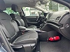 Renault Megane , 1.2i, 2016, Automaat, Camera + Garantie thumbnail