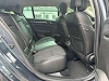 Renault Megane , 1.2i, 2016, Automaat, Camera + Garantie thumbnail